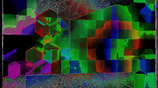 The Light Rare-Earth Trap The Light Rare-Earth Trap