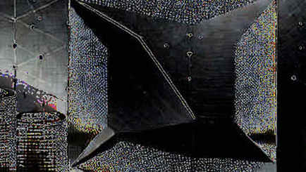 The Light Rare-Earth Trap The Light Rare-Earth Trap