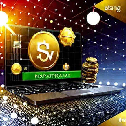 The Gulf of Discord: Why Polymarket’s 74% Military Probability Signal Is Priced into On-Chain Flow The Gulf of Discord: Why Polymarket’s 74% Military Probability Signal Is Priced into On-Chain Flow