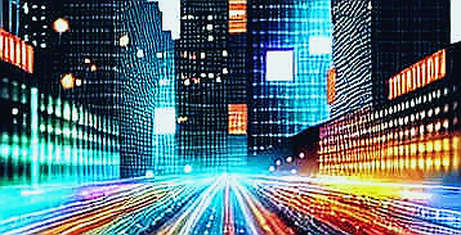 The 102-Day Signal: Why the Coinbase Premium Index Is a Structural Red Flag, Not Just a Data Point The 102-Day Signal: Why the Coinbase Premium Index Is a Structural Red Flag, Not Just a Data Point