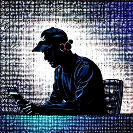 Meta's 15% Pump Is a Warning, Not a Tailwind: The Hidden Cost Squeeze on Crypto AI Projects Meta's 15% Pump Is a Warning, Not a Tailwind: The Hidden Cost Squeeze on Crypto AI Projects