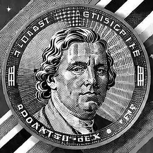 The 31 BTC That Changed Nothing: Strive's 'Resumption' Is Just Noise The 31 BTC That Changed Nothing: Strive's 'Resumption' Is Just Noise