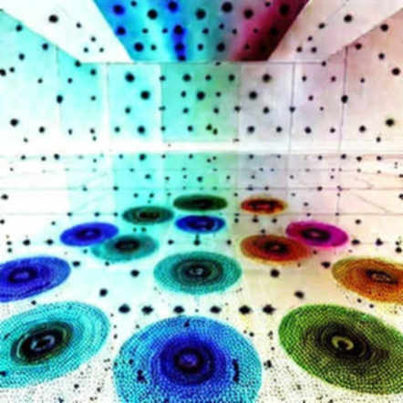 The Sanctions Trap: Why Bessent’s AI Warning Exposes Crypto’s Real Macro Utility