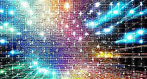 The Clarity Paradox: When Political Ethics Meets Regulatory Ambiguity in Crypto