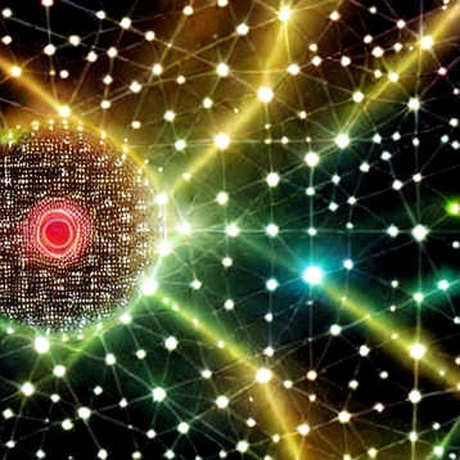 The Soul of Hashes: Core Scientific-AMD and the Fragile Trust Economy of a Bear Market The Soul of Hashes: Core Scientific-AMD and the Fragile Trust Economy of a Bear Market