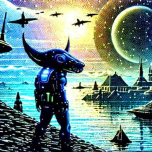 The Soul of Hashes: Core Scientific-AMD and the Fragile Trust Economy of a Bear Market The Soul of Hashes: Core Scientific-AMD and the Fragile Trust Economy of a Bear Market