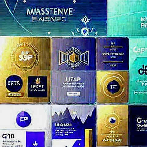 From $70 to $1.50: The TRUMP Token's Asymmetry, the Senators' Letter, and the Protocol That Enabled It From $70 to $1.50: The TRUMP Token's Asymmetry, the Senators' Letter, and the Protocol That Enabled It