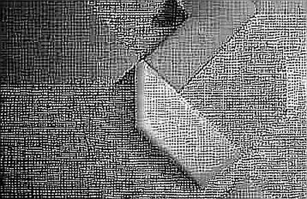 The OpenAl Exodus: When Talent Liquidity Signals Structural Decay The OpenAl Exodus: When Talent Liquidity Signals Structural Decay
