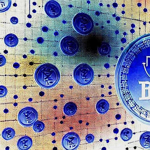 The On-Chain Wreckage of Hormuz: How a $100 Oil Shock Is Already Priced into Tokenized Assets The On-Chain Wreckage of Hormuz: How a $100 Oil Shock Is Already Priced into Tokenized Assets