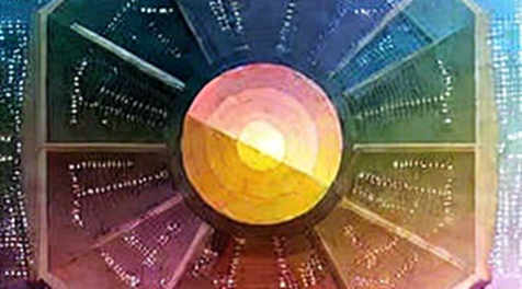 The Oracle of Enterprise AI: Why Claude Apps Gateway Exposes the Fragility of Centralized Control The Oracle of Enterprise AI: Why Claude Apps Gateway Exposes the Fragility of Centralized Control