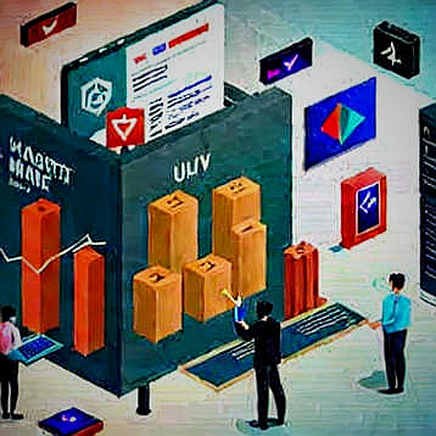 The Hormuz Footnote: Tokenized Trade Finance and the 90% the Rails Were Never Built For The Hormuz Footnote: Tokenized Trade Finance and the 90% the Rails Were Never Built For