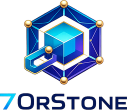 7OrStone